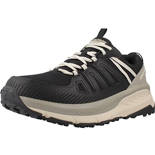 Skechers SWITCH BACK-VENTURE SEEKER Sneaker, Freizeitschuh, günstig online kaufen