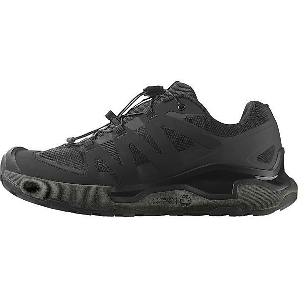 Salomon Sneaker "XC ROAM GORE-TEX W", wasserdicht günstig online kaufen