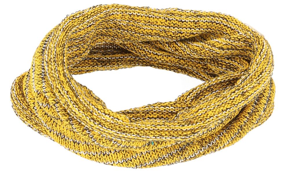 Guru-Shop Stirnband Magic Hairband, Dread Wrap, günstig online kaufen