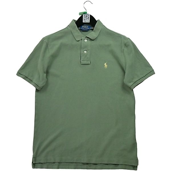 Polo Ralph Lauren  Poloshirt 246608 günstig online kaufen