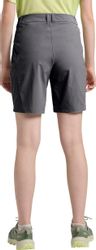 Jack Wolfskin Shorts "HIKEOUT SHORTS W" günstig online kaufen