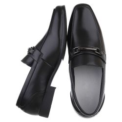 Coolwalk Elegante Herrenschuhe – Komfortable Loafer günstig online kaufen