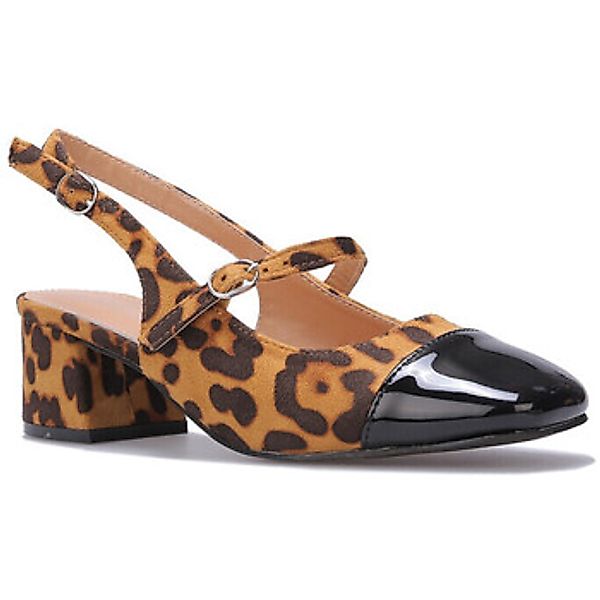 La Modeuse  Pumps 72928_P171828 günstig online kaufen
