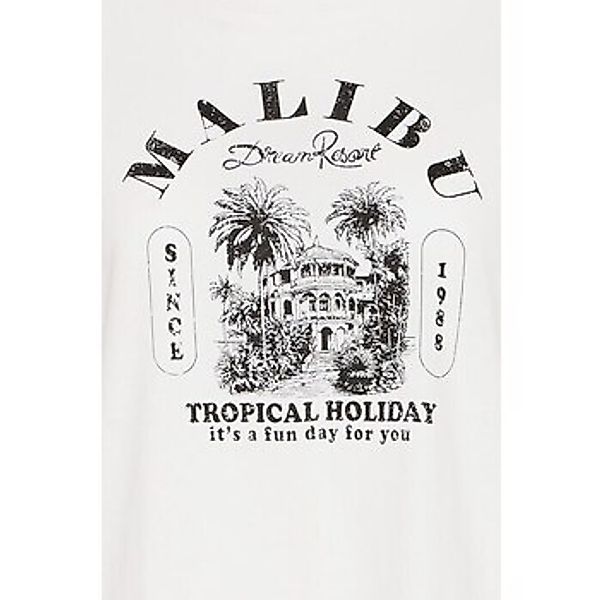 B.young  T-Shirt T-shirt femme  Sobbe Dream günstig online kaufen