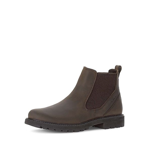 Gabor Pius Gabor Chelsea Boot Glattleder günstig online kaufen