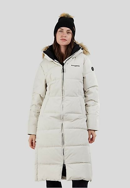 Fundango Winterjacke Meganne Padded Perfekt für nasse, regnerische Bedingun günstig online kaufen