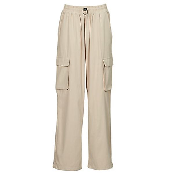 Only  Cargohose ONLCASHI  günstig online kaufen