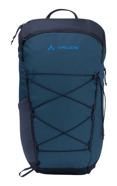 VAUDE Wanderrucksack günstig online kaufen