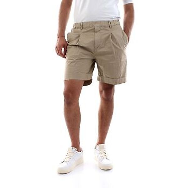 40weft  Shorts MIKE 1713-W2103 günstig online kaufen