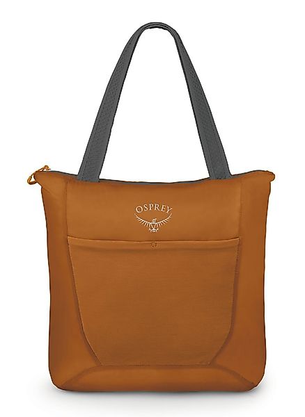 Osprey Schultertasche Ultralight günstig online kaufen