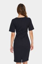 Saint Tropez Bleistiftkleid GennySZ Dress günstig online kaufen