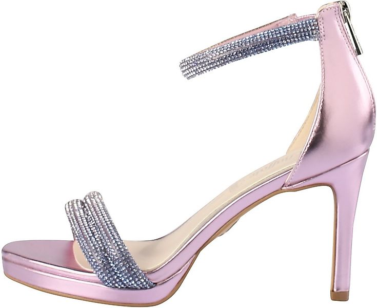 Buffalo Selma Sandale günstig online kaufen