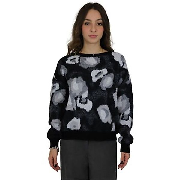 Take Two  Pullover DT00152 günstig online kaufen