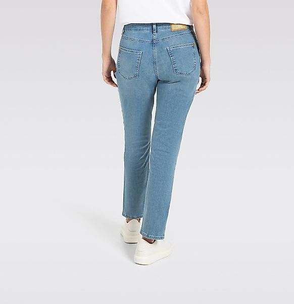 MAC 5-Pocket-Jeans Melanie günstig online kaufen