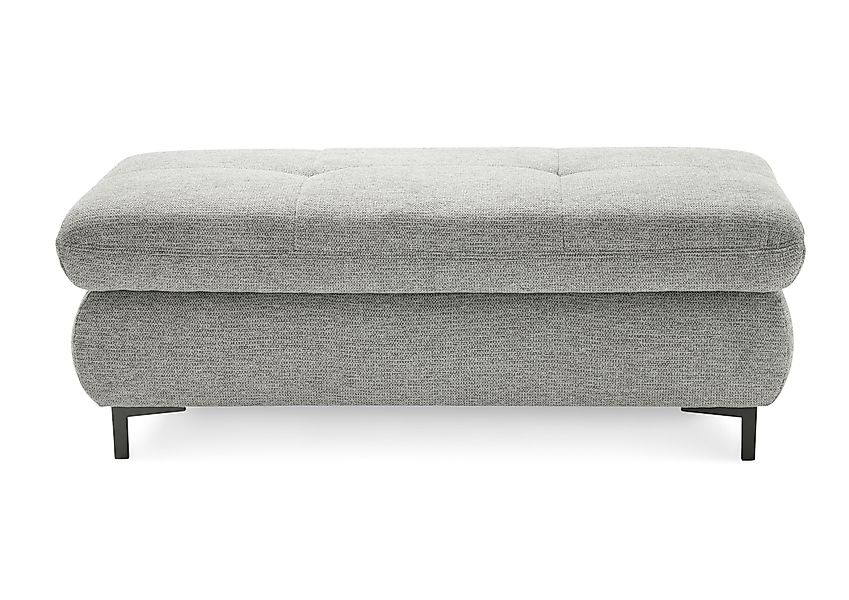 set one by Musterring Hocker SO günstig online kaufen