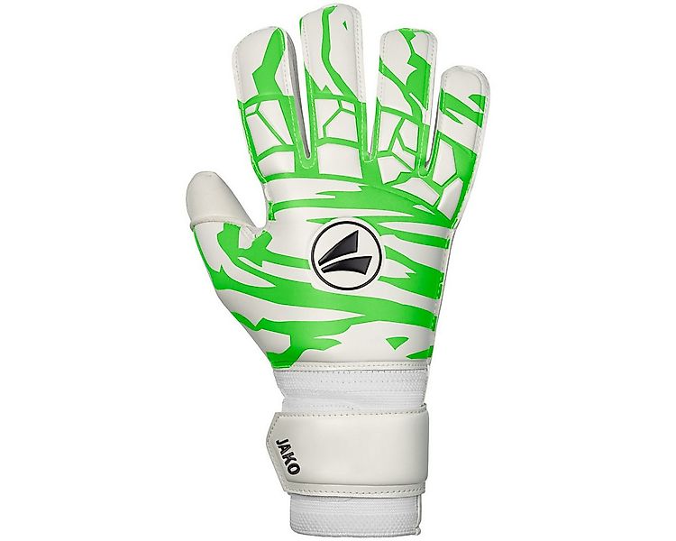 Jako Torwarthandschuhe TW-Handschuh Animal Basic RC günstig online kaufen