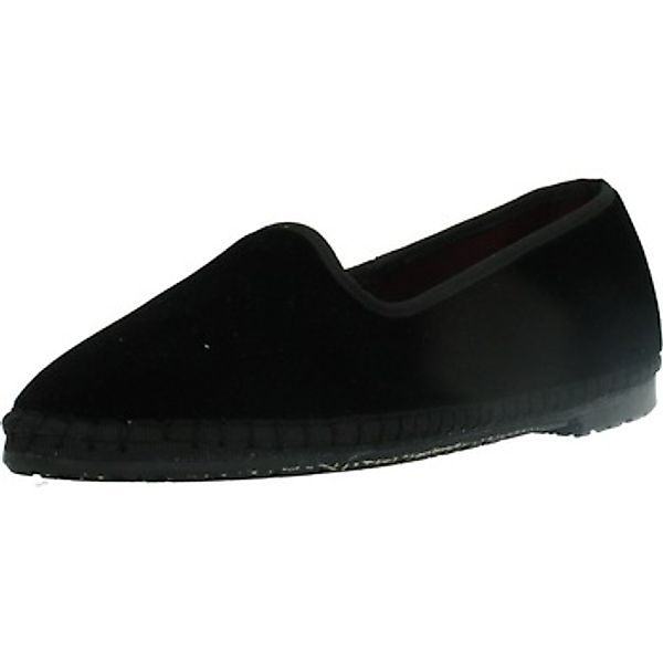 Flabelus  Espadrilles DAISY günstig online kaufen