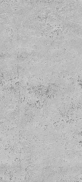 Schulte Badrückwand DecoDesign Dekor Stein Grau-Hell, günstig online kaufen