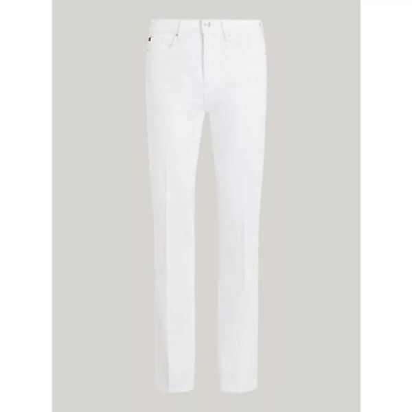 Tommy Hilfiger  Jeans WW0WW41304 günstig online kaufen