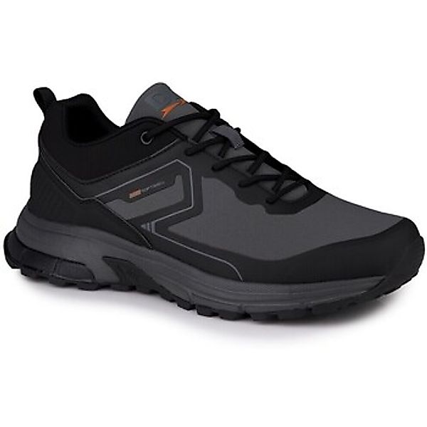 Dk  Sneaker 04101GREYM günstig online kaufen