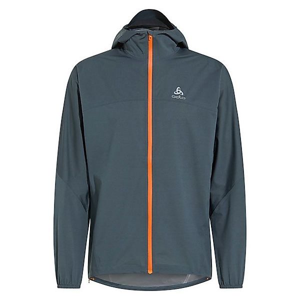 Odlo Laufjacke Odlo Herren Laufjacke ZEROWEIGHT WATERPROOF 313702 günstig online kaufen