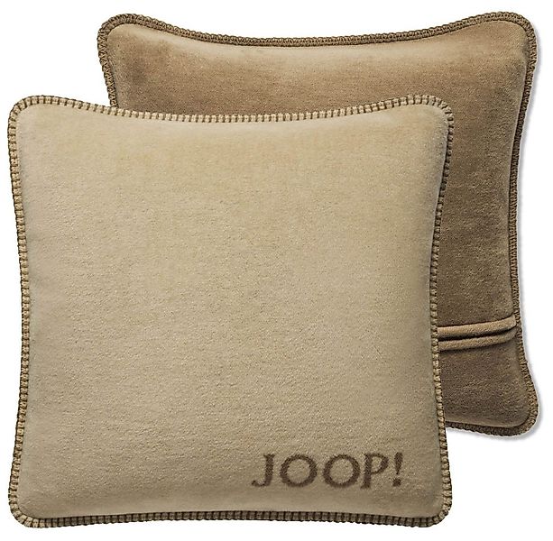 JOOP! Kissenhülle günstig online kaufen