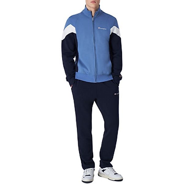 Champion  Jogginganzüge - günstig online kaufen