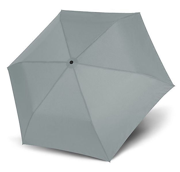 doppler® Taschenregenschirm Zero,99 günstig online kaufen