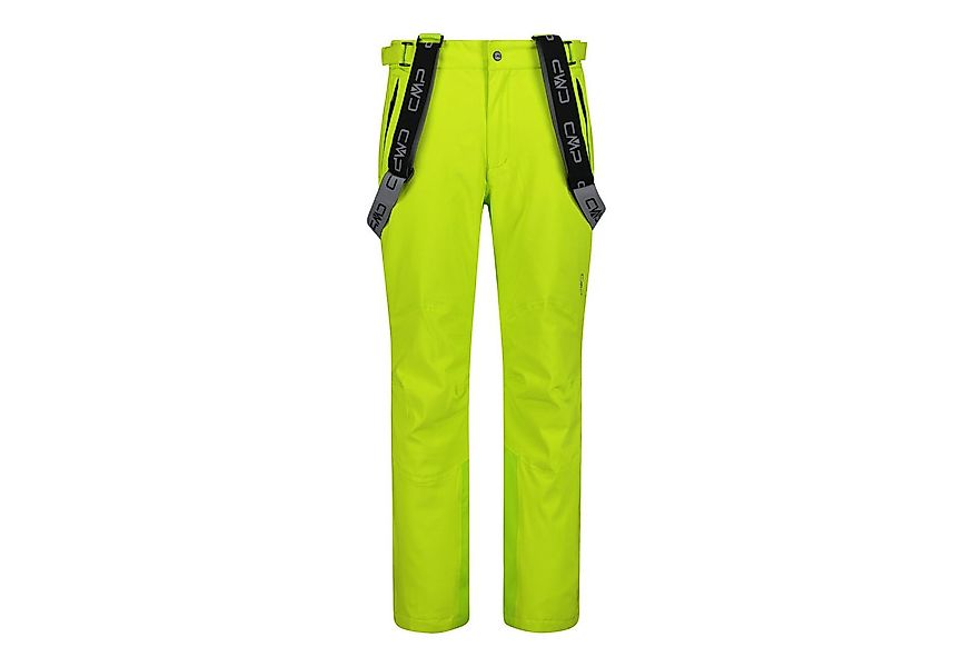 CMP Skihose CMP Herren Skihose Ski Salopette 3W17397N günstig online kaufen