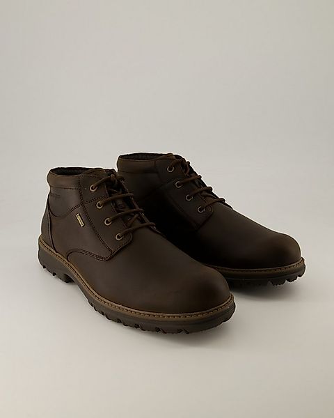 Pius Gabor 0364.52.14 Winterstiefel Obermaterial: Leder günstig online kaufen