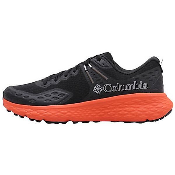 Columbia  Sneaker KONOS TRS günstig online kaufen