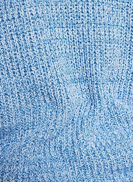 Rabe Strickjacke "Strickjacke" günstig online kaufen
