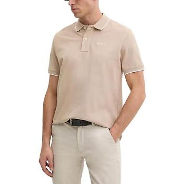 Pepe jeans  Poloshirt - günstig online kaufen