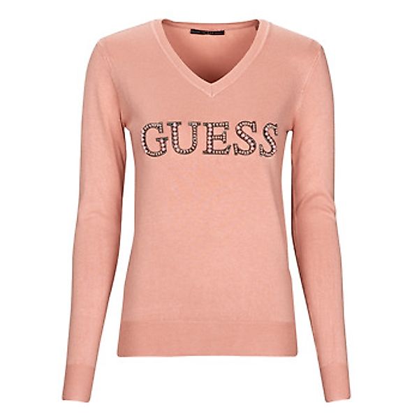 Guess  Pullover ANNE günstig online kaufen