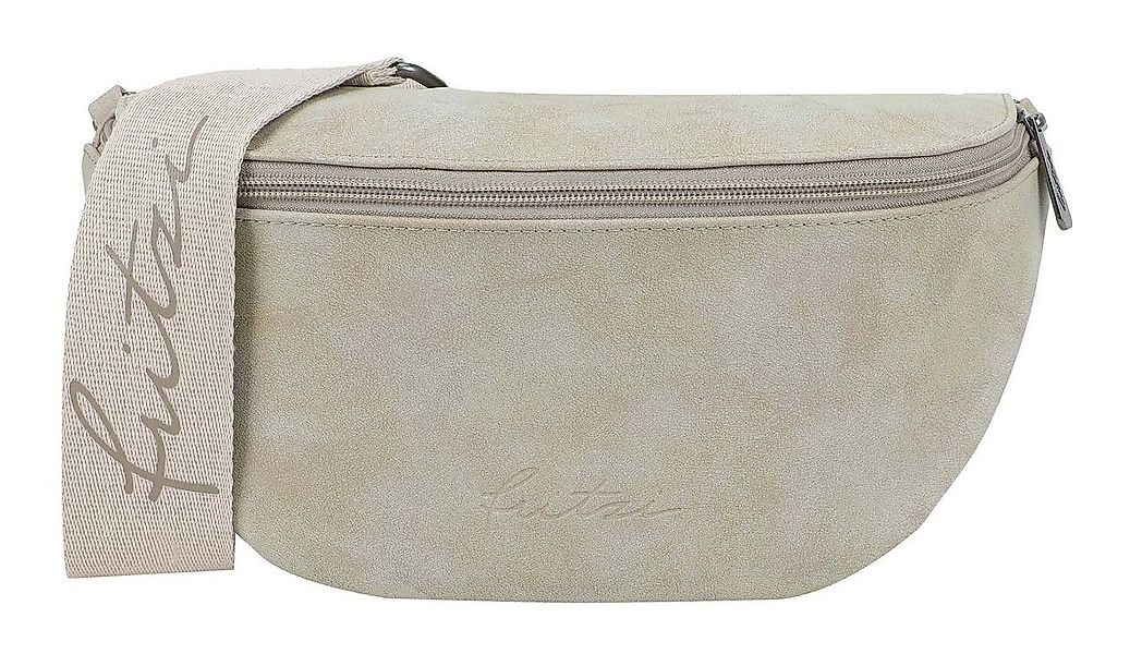 Fritzi aus Preußen Umhängetasche Vintage Bum günstig online kaufen