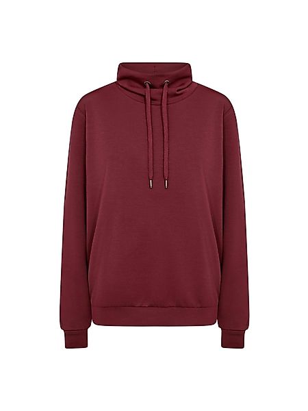 soyaconcept Langarmhemd Soya Concept Sweater SC-BANU günstig online kaufen