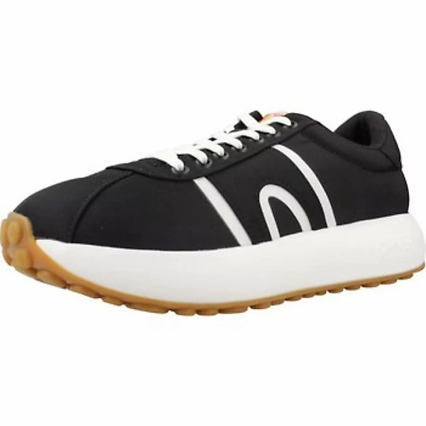 Camper  Halbschuhe Herren-Sneaker  K100943 Pelotas Athen günstig online kaufen