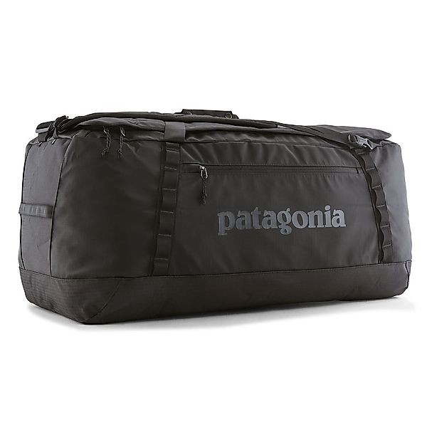 Patagonia Black Hole Duffel 100L - Reisetasche günstig online kaufen