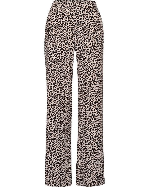 MAC Stoffhose Hose Chiara günstig online kaufen