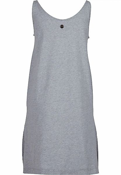 Just Rhyse Shirtkleid "Just Rhyse Damen Lagos Dress", (1 tlg.) günstig online kaufen