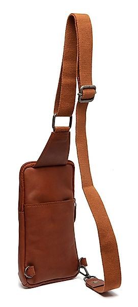 The Chesterfield Brand Umhängetasche Cambridge günstig online kaufen