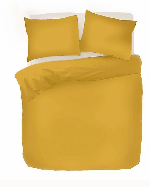kayori Bettwäsche "Izakaya" 2 Stk. tlg. 100 % natürliches Tencel günstig online kaufen