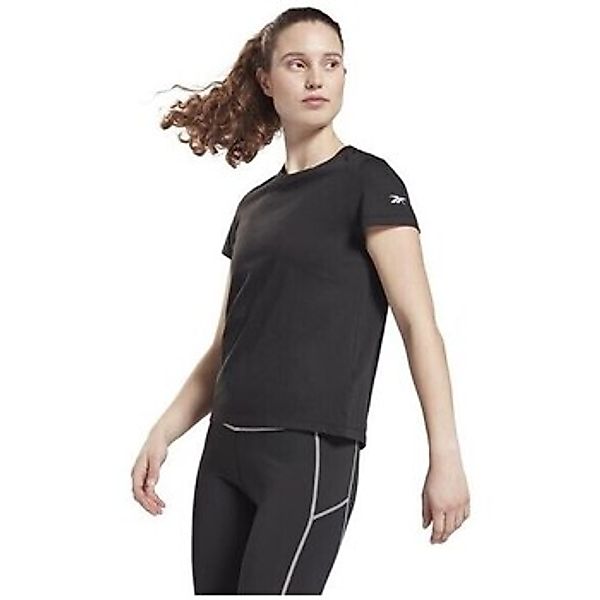 Reebok Sport  T-Shirt Wor Comm Cotton Tee günstig online kaufen