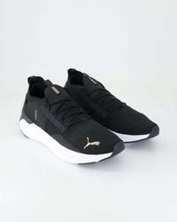 PUMA Puma Softride Symmetry Fuzion Wn's günstig online kaufen
