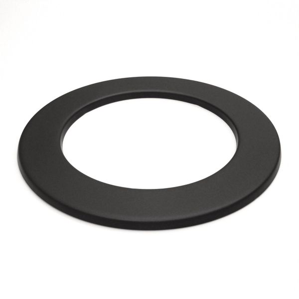 Raik Ofenrohr Raik Rauchrohr Ofenrohr 150mm günstig online kaufen