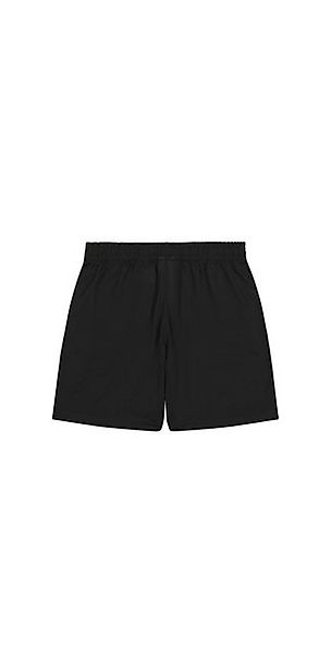 Champion Sweatshorts Shorts NBK/ROW günstig online kaufen
