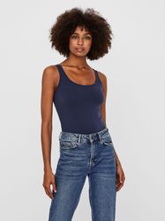 Vero Moda Longtop "VMMAXI" günstig online kaufen