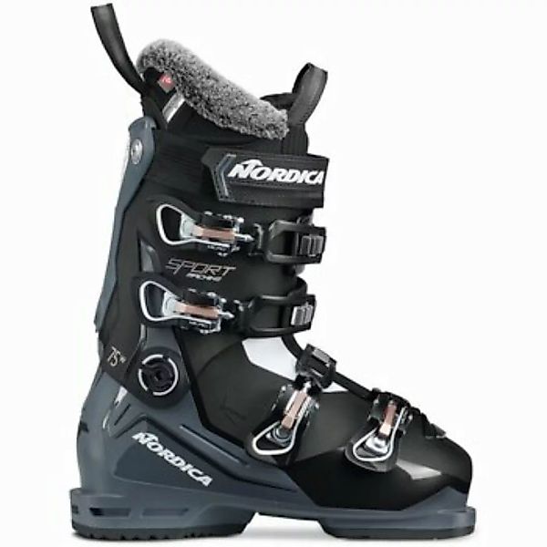 Tecnica  Moonboots Sportschuhe SPORTMACHINE 3 75 W 050T1500/3A9 günstig online kaufen