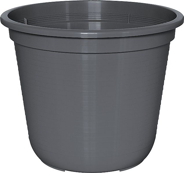Geli Pflanzkübel Geli Pflanztopf Standard Ø günstig online kaufen