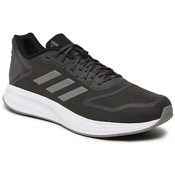 adidas  Sneaker HP2380 günstig online kaufen